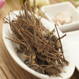 鸡骨草外囊泡