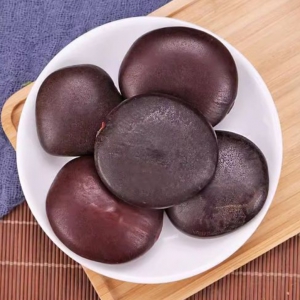榼藤子外囊泡