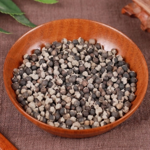 蔓荆子外囊泡