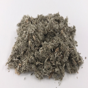 茵陈外囊泡